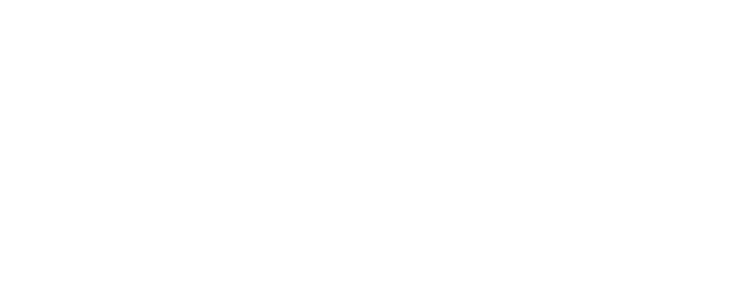 Kansas Family Voice