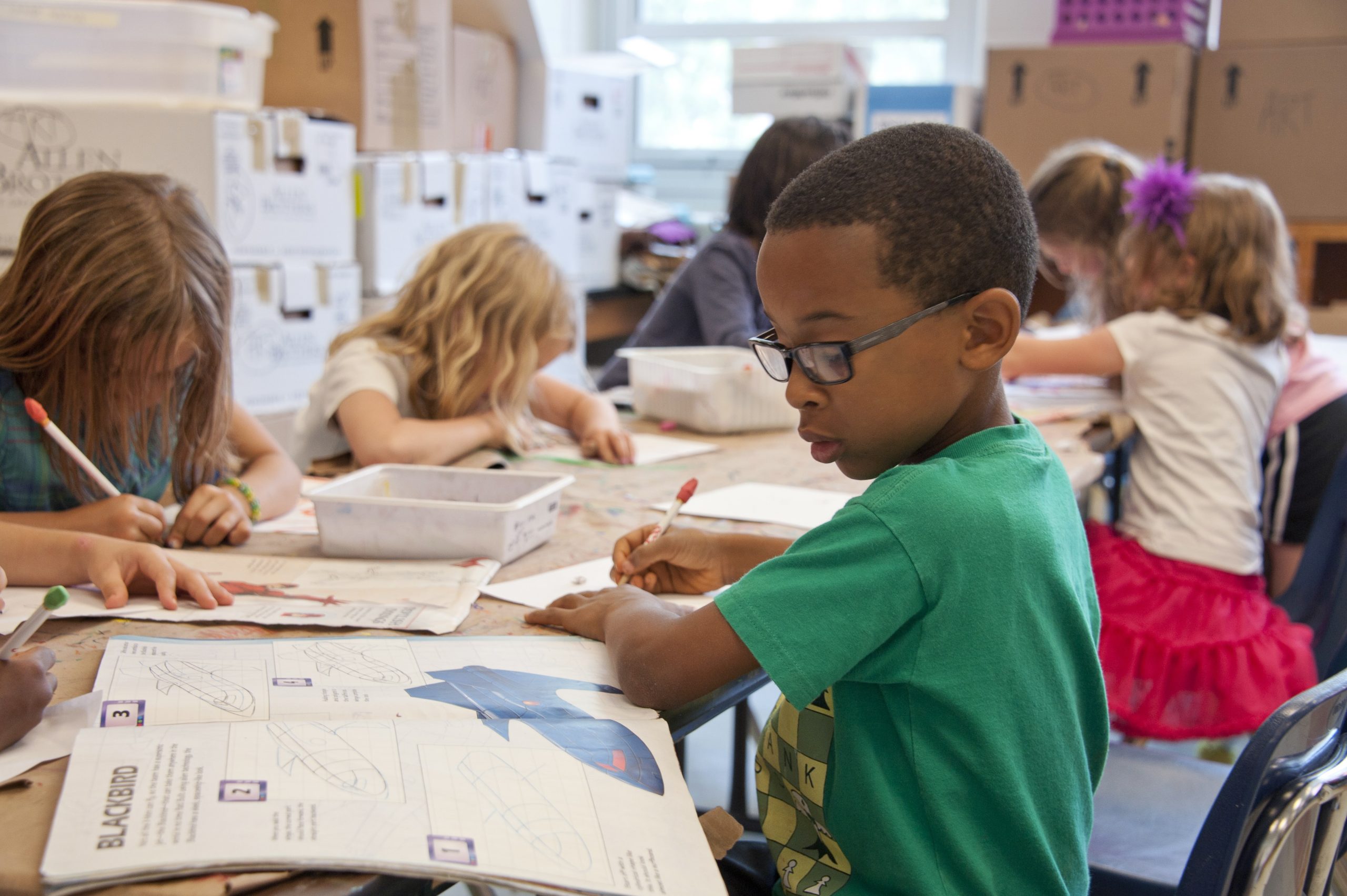 thumbnail of Education