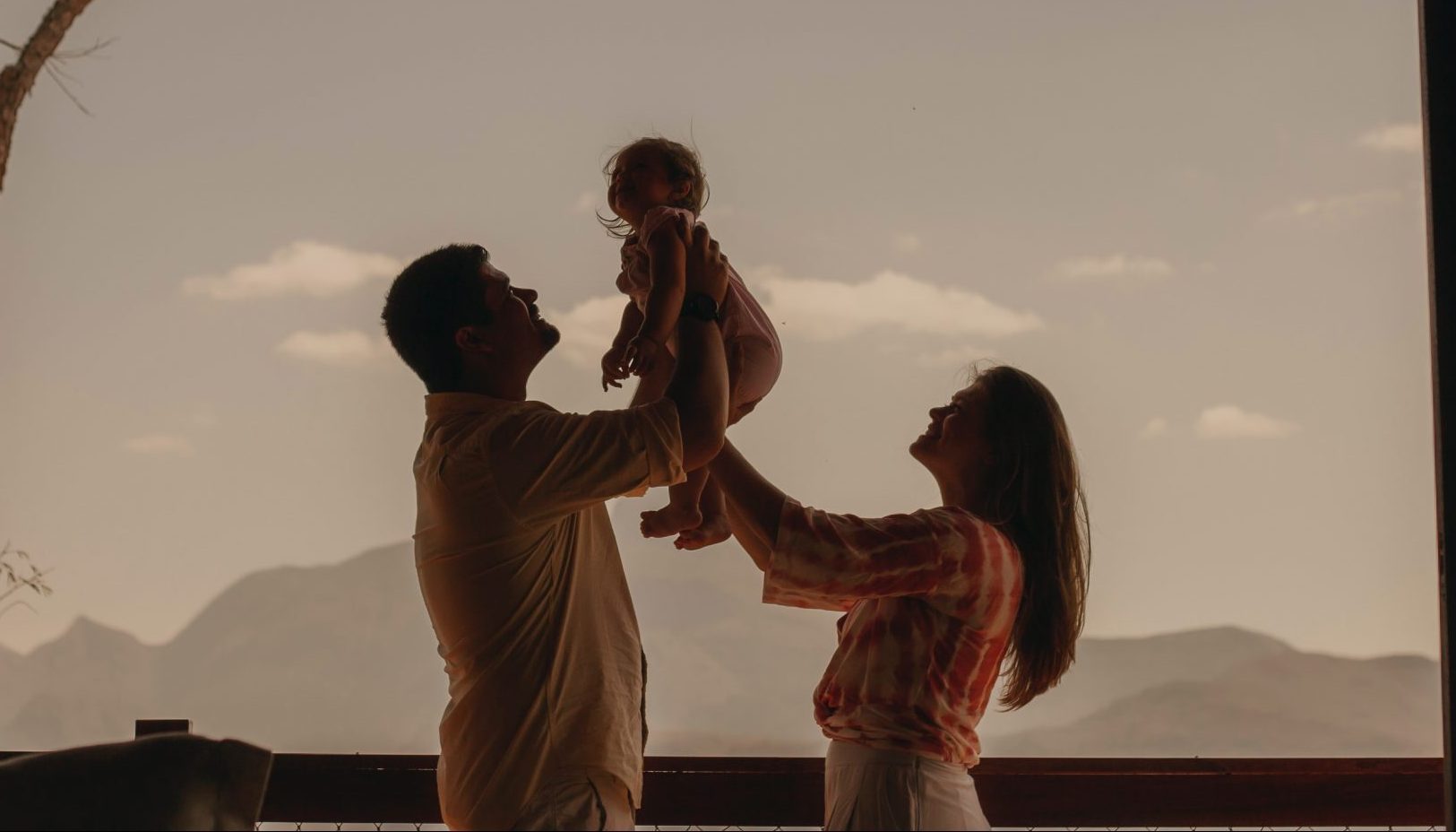 thumbnail of Parental Rights
