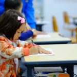 thumbnail of A Back to School Message for Parents