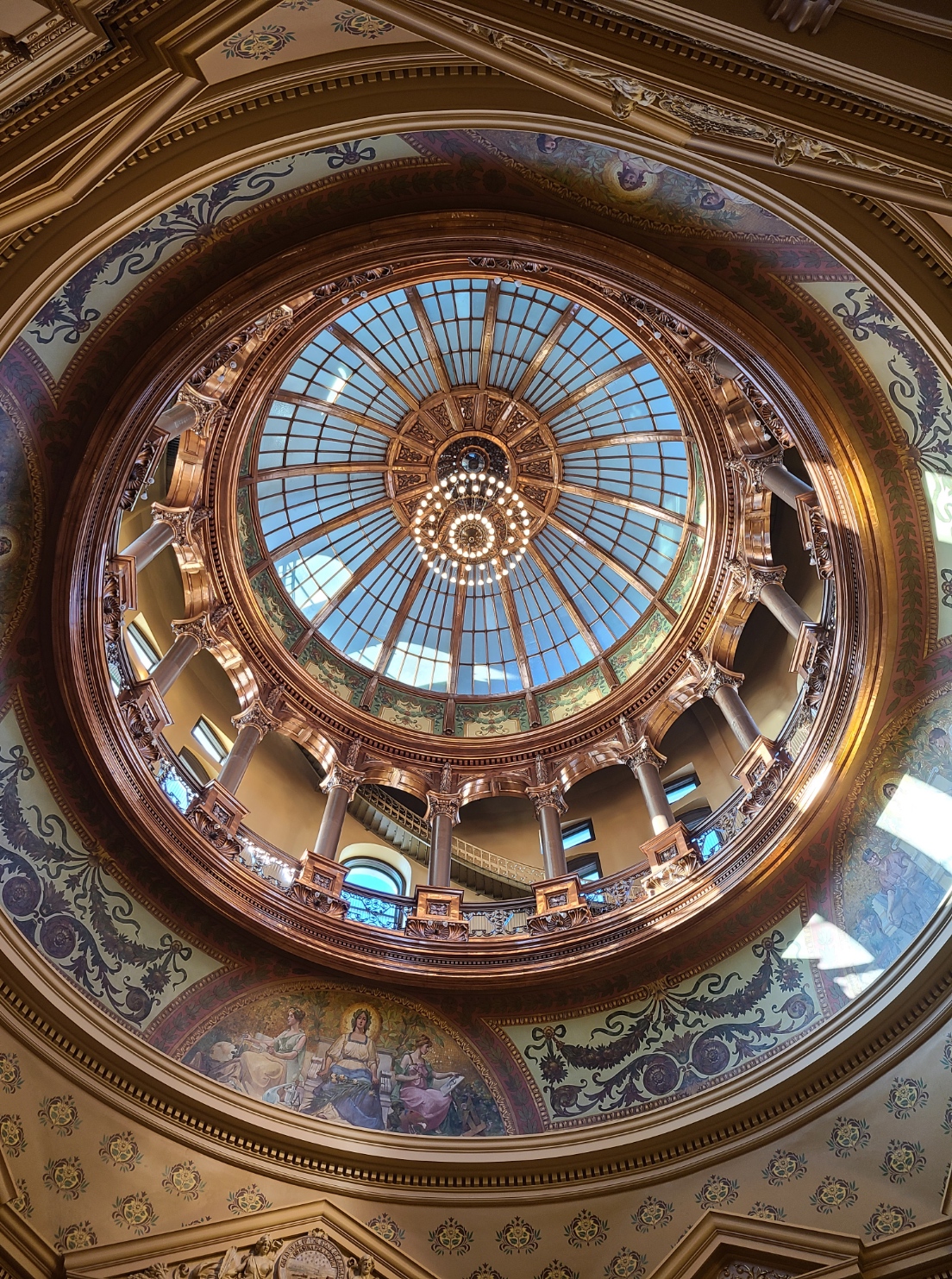 1.10.22-dome