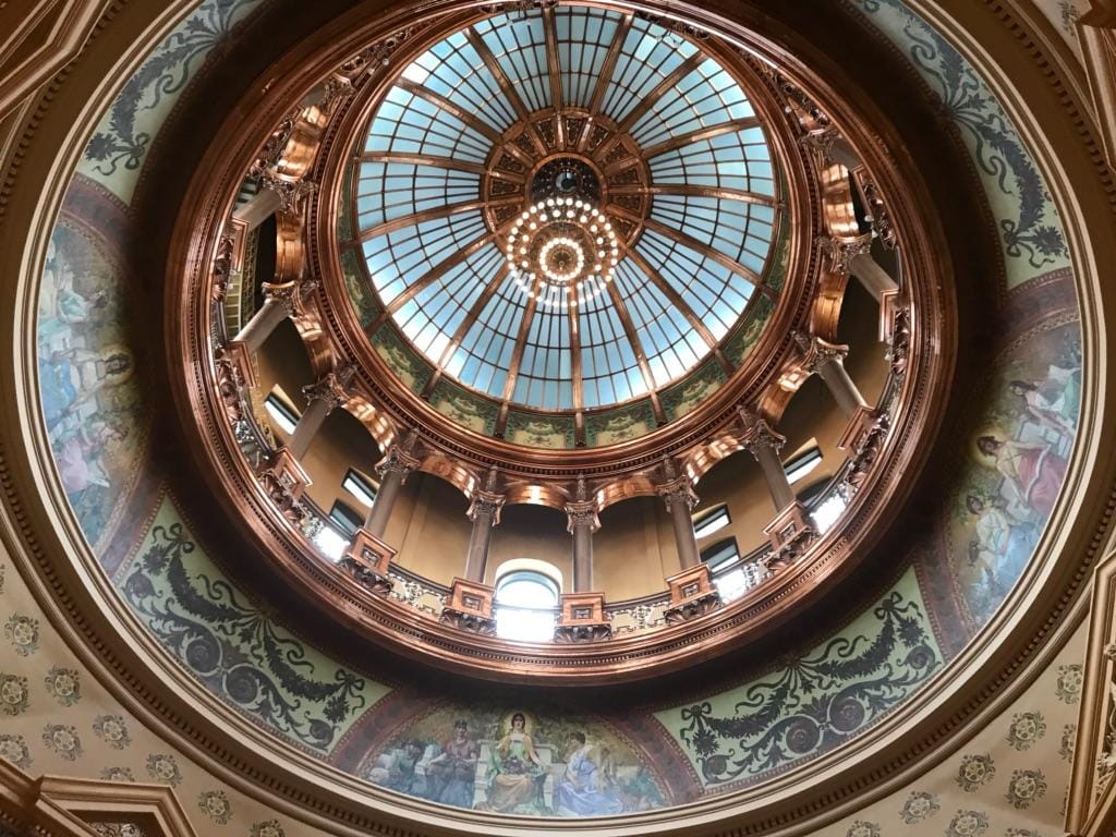 thumbnail of 2023 Legislative Session: Victory for Pro-Family Policies