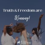 thumbnail of Wins for Truth
