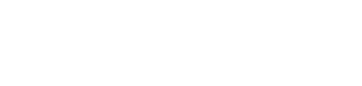 Kansas Family Voice