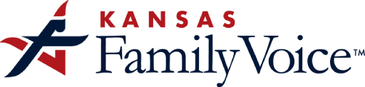 Kansas Family Voice
